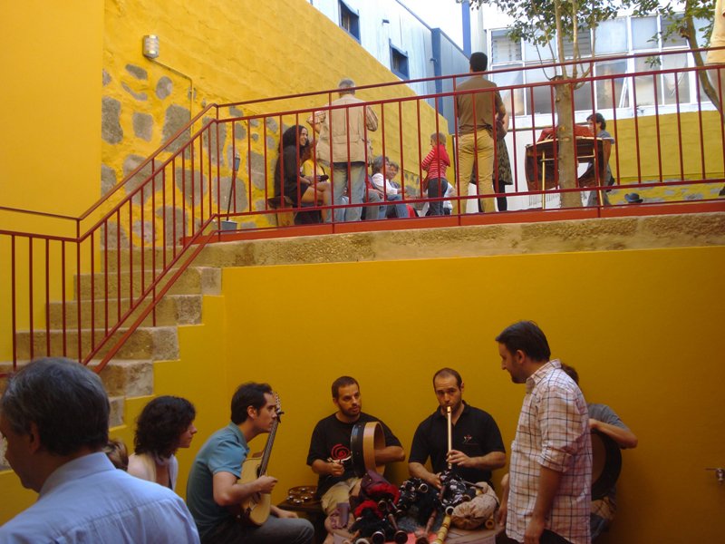 [Os+MÃºsico[2][1]...jpg]